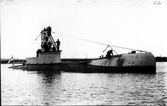 HMS_R7.jpg