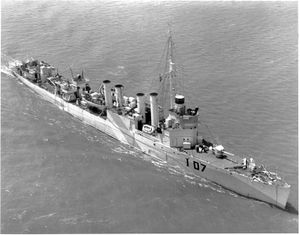 HMS_Roxborough.jpg