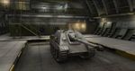 Rotator.JagdPanther. 105mm K18 L52.01.jpg