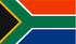 SA_Flag.jpg