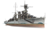 Ship_PGSC517_Weimar.png