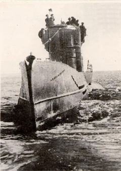 U-448.jpg