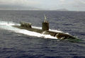 USS_Greeneville_1994.jpg