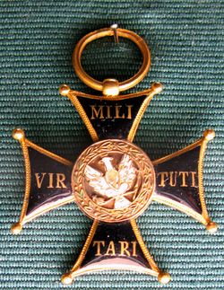 Virtuti_Militari_Cross_from_November_Uprising_1831.jpg