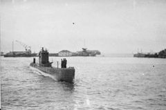 Подводная_лодка_«Щ-309».jpg