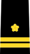 195px-JMSDF_Lieutenant_insignia_-28b-29.svg.png