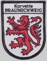 F260-FGS-Braunschweig-patch-02-1.jpg
