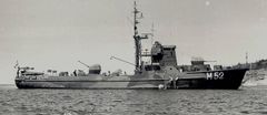 HMS_Tärnö.jpg