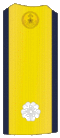 Japan-navy-1931-1944-shoulder_14.gif