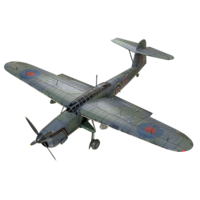 PCZC291_BritishCVArc_FaireyBarracuda_II.png