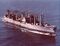 USS_Ashtabula_AO-51_c1969.jpg