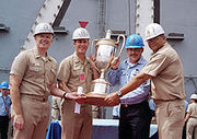 US_Navy_020627-N-0382M-001_Battenberg_Cup_presentation_aboard_ship.jpg