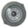 WoWS_ServiceIcon_Silver_Compass.png