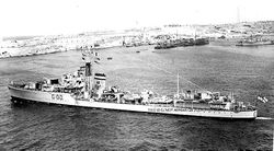 HMS_Jervis_(F00)_1941_Мальта.jpg
