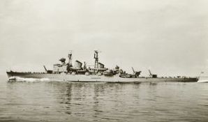 HMS_Tre_Kronor.jpg
