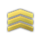Icon_level_big_3.png