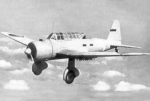 Ki-15.jpg