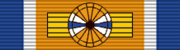 NLD_Order_of_Orange-Nassau_-_Knight_Grand_Cross_BAR.png