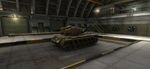 Rotator.T26 E4 SuperPershing.17.jpg