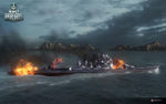 Takao_06_WorldOfWarships_Screens.jpg