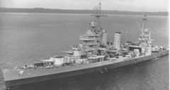 USS_Minneapolis_1943.jpg