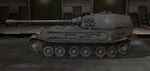 Vk4502B_3.jpg