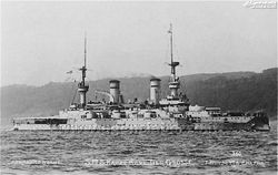 3240C_SMS_Kaiser_Karl_der_Grosse_Foto_Abrahams_Devonport_Photoships.jpg