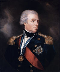 Admiral_William_Waldegrave,_1st_Baron_Radstock_(1753-1825)_by_James_Northcote.jpg