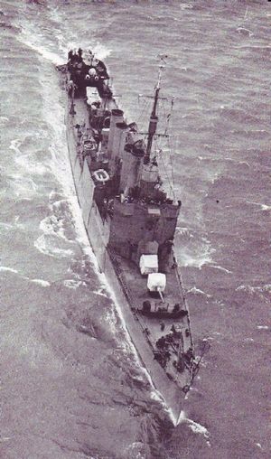 HMS_Brighton.jpg