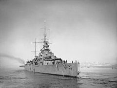 HMS_Effingham1.jpg