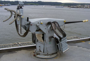 Orlekon20mm_gun.jpg