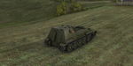 SU-100M1_7.jpg