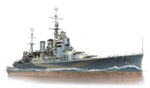 Ship_PBSB547_Renown_1944.png