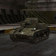 A19_T2_lt