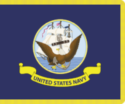 Флаг_ВМС_США.png