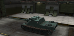 AMX_AC_Mle._1946.PNG