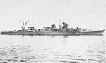 Agano_off_Truk,_Jan_1943.jpg