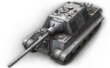 Blitz_JagdTiger_anno.png