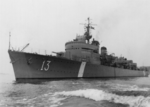 HMS-Hälsingborg.png