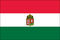 Hungary-flag-1921-to-1946.jpg