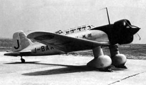 Ki-15(14).png