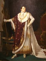Napoleon_I_in_coronation_costume_by_Robert_Lefebvre_1807.jpg