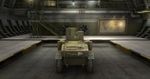 Rotator.M3 Stuart LL.10.jpg