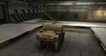 Rotator.T18. 75mm Howitzer M1A1.09.jpg