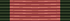 Turkish_Crimea_Medal_Ribbon.png
