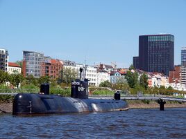 U-434_Hamburg.JPG