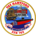 USS_Hartford_SSN-768_Crest.png