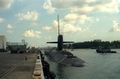 Фото_USS_West_Virginia_(SSBN-736).jpg
