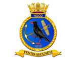 853px-HMS_Hood_Badge.png