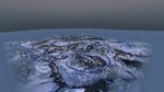 arctic_region_topology_2.jpg